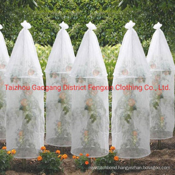 Agricultural Crop Row Cover Spunbond Nonwoven